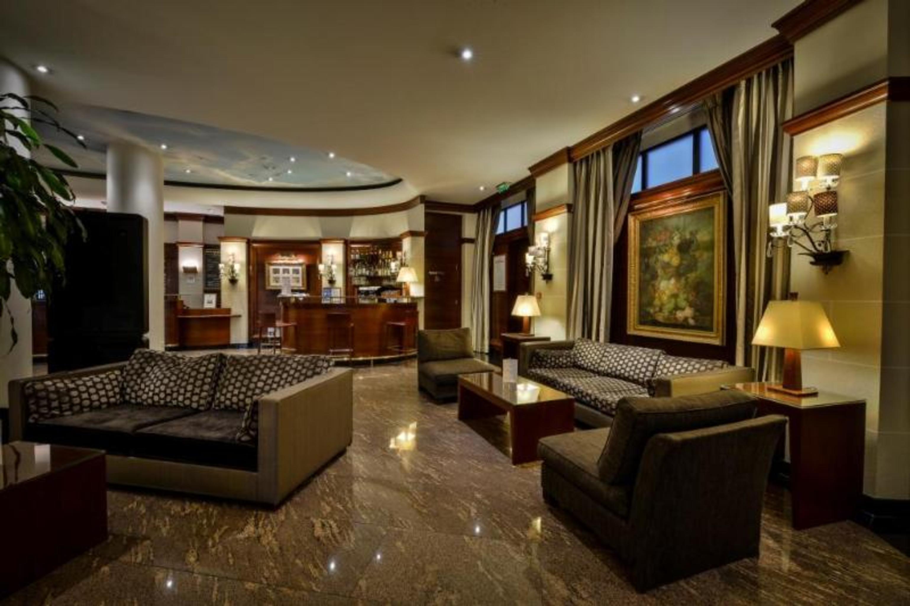 Maison Rouge & Spa, Autograph Collection 5* Strasbourg