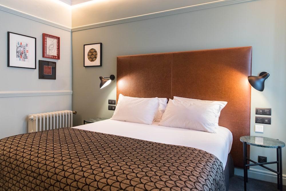 Hotel Maison Rouge & Spa, Autograph Collection Strasbourg