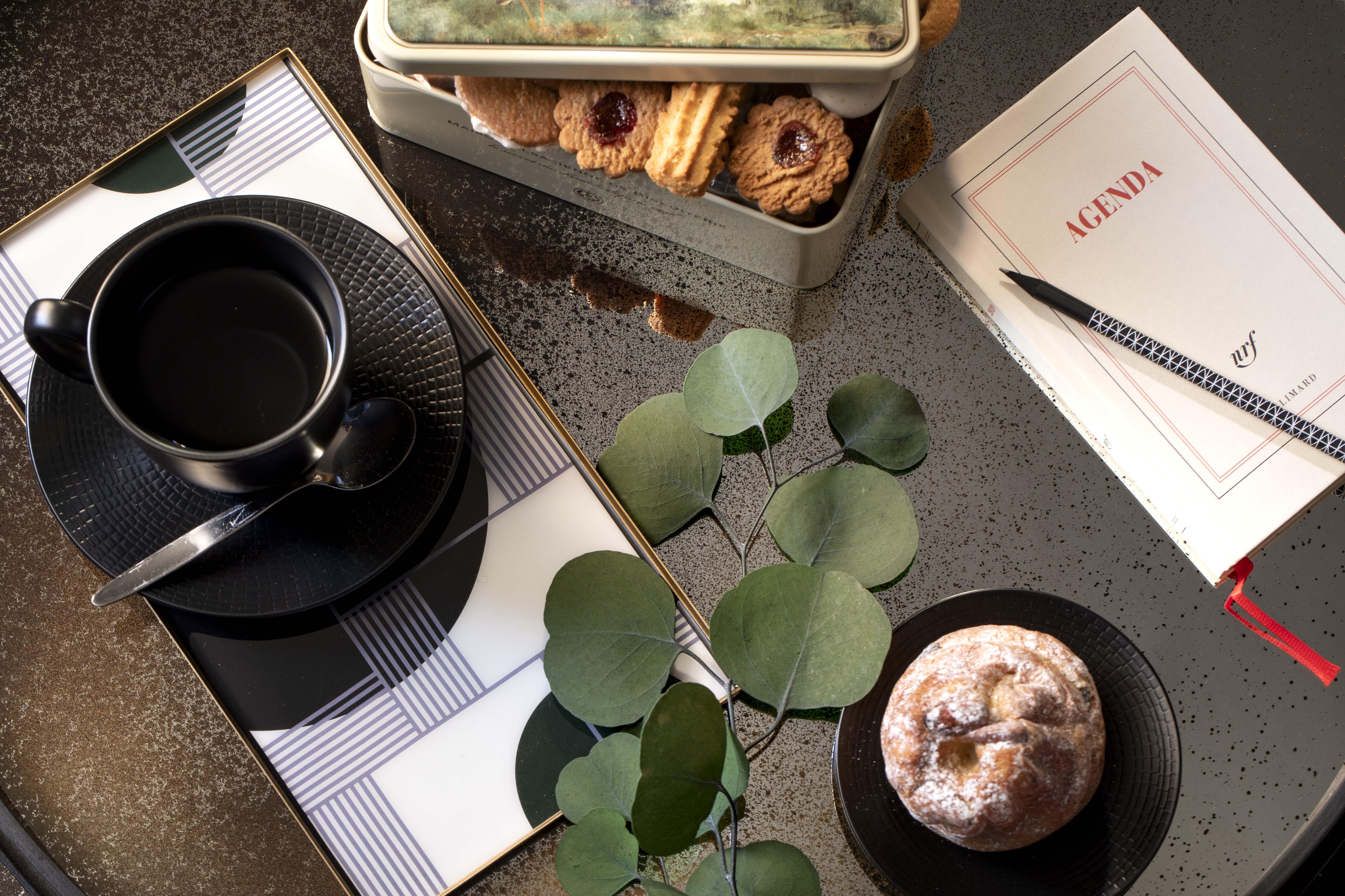 Hotel Maison Rouge & Spa, Autograph Collection Strasbourg