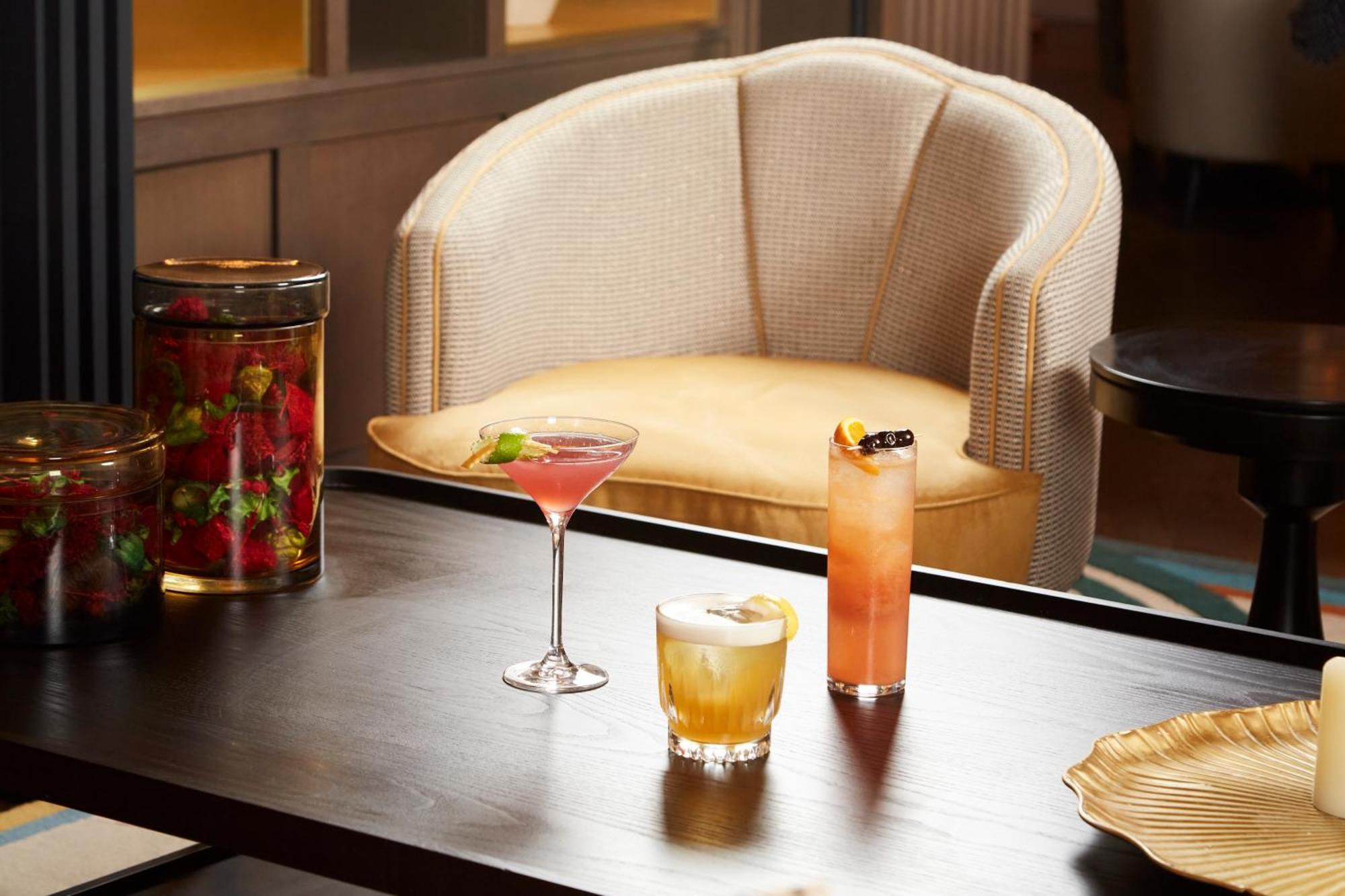 Maison Rouge & Spa, Autograph Collection Hotel Strasbourg