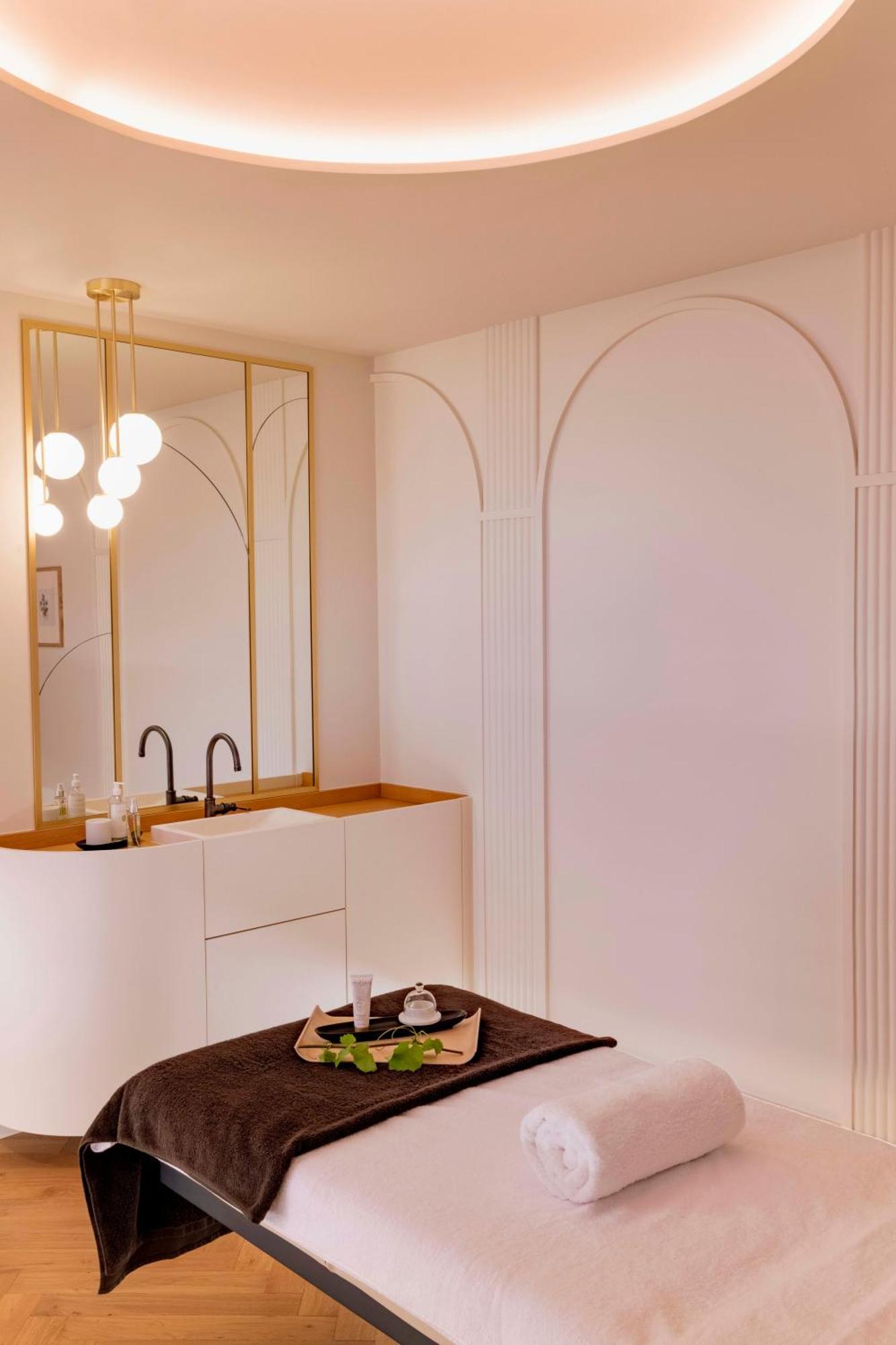 Hotel Maison Rouge & Spa, Autograph Collection Strasbourg