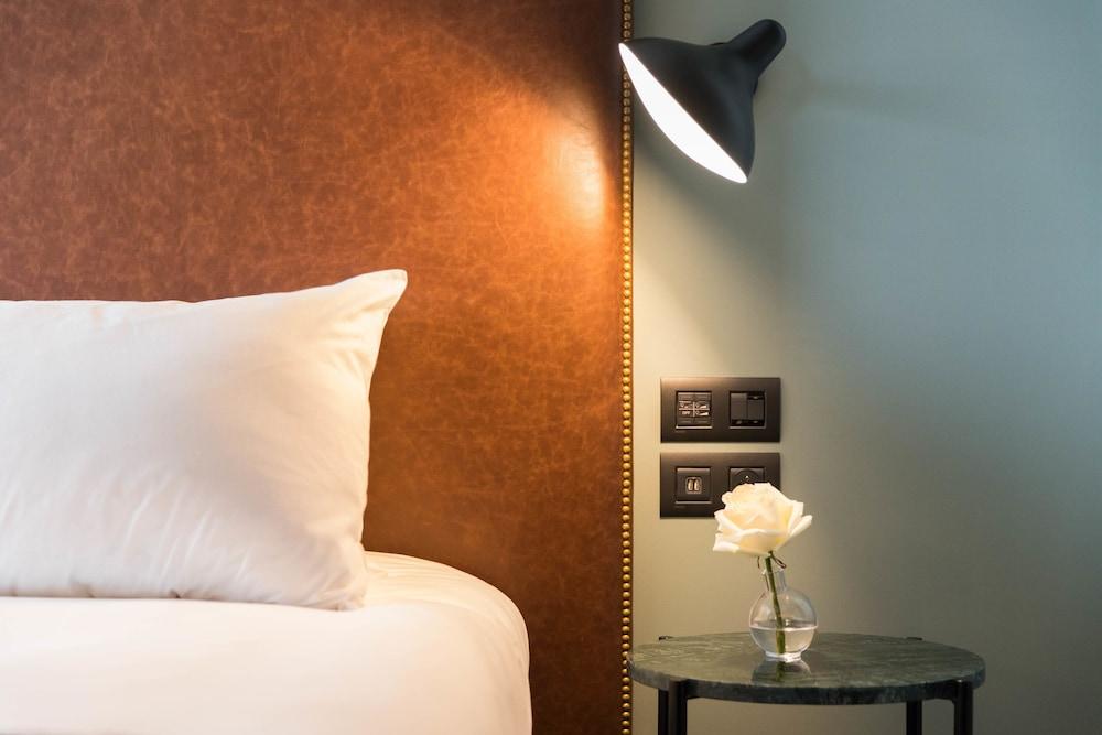 Maison Rouge & Spa, Autograph Collection Hotel Estrasburgo